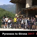 Bikecat-Willies-World-Cycling-Best-of-Girona-001