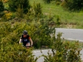 Bikecat-M2-Transpirinaica-Tour-2019-013