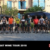 Bikecat-Priorat-Wine-Tour-2018-001