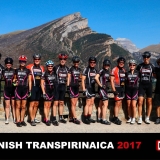 Bikecat-Spanish-Transpirinaica-Cycling-Tour-2017-001