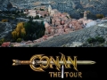 Bikecat-The-Conan-Tour-2019-001