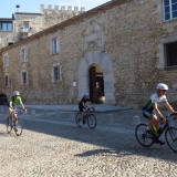 Bikecat-VeloVeneto-Best-of-Girona-2018-008