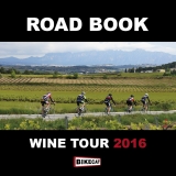 Bikecat-Wine-Tour-2016-001