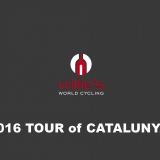 Willies-World-Cycling-Tour-of-Catalunya-001