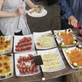 Willies-World-Cycling-Tour-of-Catalunya-003