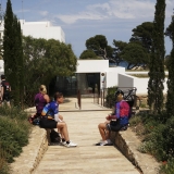 Willies-World-Cycling-Tour-of-Catalunya-006