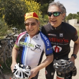 Willies-World-Cycling-Tour-of-Catalunya-007