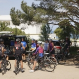 Willies-World-Cycling-Tour-of-Catalunya-008