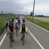 Willies-World-Cycling-Tour-of-Catalunya-010