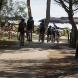 Willies-World-Cycling-Tour-of-Catalunya-014