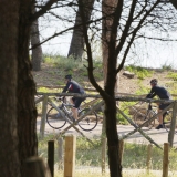 Willies-World-Cycling-Tour-of-Catalunya-015