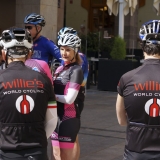 Willies-World-Cycling-Tour-of-Catalunya-016