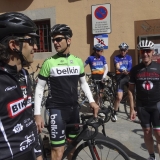 Willies-World-Cycling-Tour-of-Catalunya-017