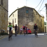 Willies-World-Cycling-Tour-of-Catalunya-019