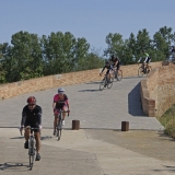 Willies-World-Cycling-Tour-of-Catalunya-020