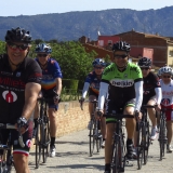 Willies-World-Cycling-Tour-of-Catalunya-021
