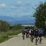 Willies-World-Cycling-Tour-of-Catalunya-022