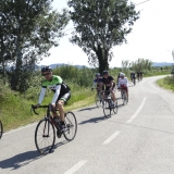 Willies-World-Cycling-Tour-of-Catalunya-023