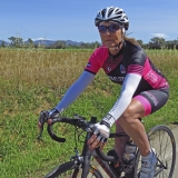 Willies-World-Cycling-Tour-of-Catalunya-024