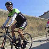 Willies-World-Cycling-Tour-of-Catalunya-025
