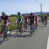 Willies-World-Cycling-Tour-of-Catalunya-026