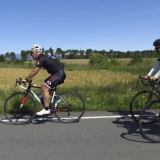 Willies-World-Cycling-Tour-of-Catalunya-027