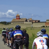Willies-World-Cycling-Tour-of-Catalunya-028