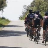 Willies-World-Cycling-Tour-of-Catalunya-030