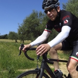 Willies-World-Cycling-Tour-of-Catalunya-032