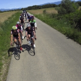 Willies-World-Cycling-Tour-of-Catalunya-033