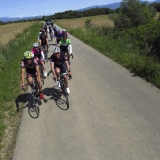 Willies-World-Cycling-Tour-of-Catalunya-033