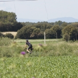 Willies-World-Cycling-Tour-of-Catalunya-034