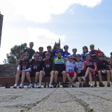 Willies-World-Cycling-Tour-of-Catalunya-035