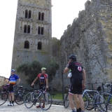 Willies-World-Cycling-Tour-of-Catalunya-036