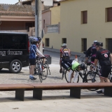 Willies-World-Cycling-Tour-of-Catalunya-037
