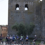 Willies-World-Cycling-Tour-of-Catalunya-038