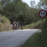 Willies-World-Cycling-Tour-of-Catalunya-039