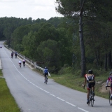 Willies-World-Cycling-Tour-of-Catalunya-040