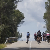 Willies-World-Cycling-Tour-of-Catalunya-041