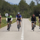 Willies-World-Cycling-Tour-of-Catalunya-042