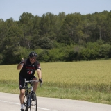 Willies-World-Cycling-Tour-of-Catalunya-043