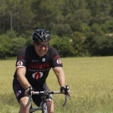 Willies-World-Cycling-Tour-of-Catalunya-044