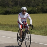 Willies-World-Cycling-Tour-of-Catalunya-045