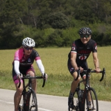 Willies-World-Cycling-Tour-of-Catalunya-046