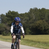 Willies-World-Cycling-Tour-of-Catalunya-047