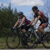 Willies-World-Cycling-Tour-of-Catalunya-048