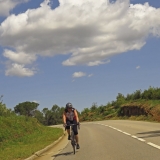 Willies-World-Cycling-Tour-of-Catalunya-049