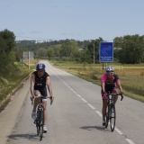 Willies-World-Cycling-Tour-of-Catalunya-050