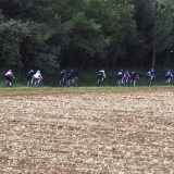 Willies-World-Cycling-Tour-of-Catalunya-052