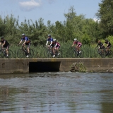 Willies-World-Cycling-Tour-of-Catalunya-054